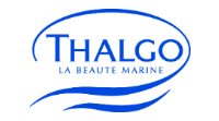 Thalgo